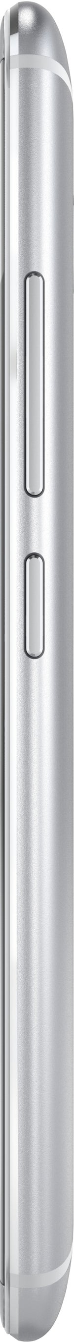 ZTE Axon 7