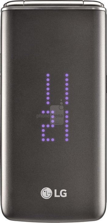 LG Wine 4