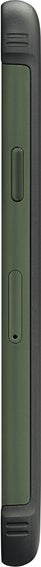 Samsung Galaxy S7 Active