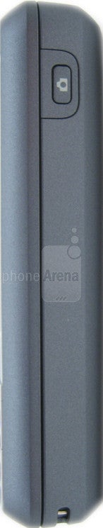 HTC S720 Libra