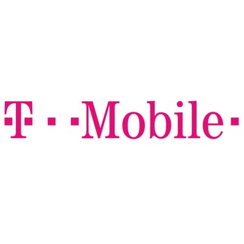 T-Mobile