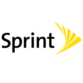 Sprint