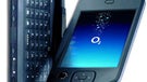 XDA EXEC (HTC Universal) Review