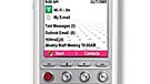 T-Mobile SDA (HTC Tornado) review
