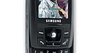 Samsung T809 Review