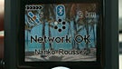 Parrot 3400 LS-GPS Bluetooth Car Kit Review