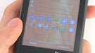 ETEN M600+ PocketPC Review