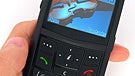 Samsung SGH-X820 Concise Review