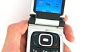 Nokia 6131 Concise Review