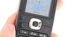 Nokia 6030 Concise Review