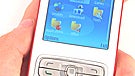 Nokia N73 Smartphone Review