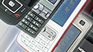 3-megapixel camera-phones comparison: D900, K800, N73, N80, N93
