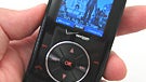 LG VX8500 Chocolate Review