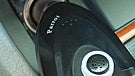 Parrot Bluetooth Driver Headset Review