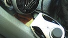 Parrot Bluetooth EasyDrive Review