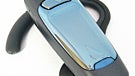 Motorola H300 Bluetooth Headset Review