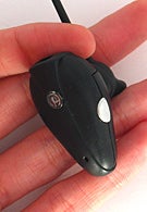 Nextlink BlueSpoon AX2 Bluetooth Headset Review