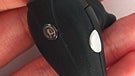 Nextlink BlueSpoon AX2 Bluetooth Headset Review