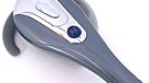 Motorola HS815 Headset Review