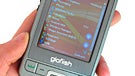 Eten Glofiish X500 Review