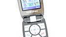 Samsung SGH-T719 Review