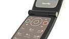 i-mate Smartflip Review