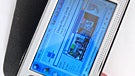 Nokia N800 Internet Tablet Review