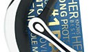 Plantronics Voyager 510 Bluetooth Headset Review