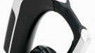 Sony Ericsson HBH-GV435 Bluetooth Headset Review