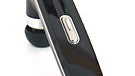 Sony Ericsson HBH-IV835 Bluetooth Headset Review
