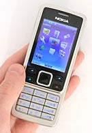 Скачать обновление nokia 6300