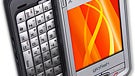 Eten Glofiish M700 Review