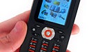 Sony Ericsson W880 specs - PhoneArena