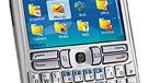 Nokia E62 Review