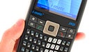 i-mate JAQ3 Review