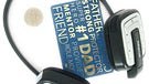 Nokia BH-601 Stereo Bluetooth Headset Review