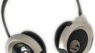 Motorola HT820 Stereo Bluetooth Headset Review