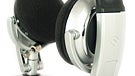 Plantronics 590A Stereo Bluetooth Headset Review