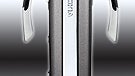 Nokia BH-900 Bluetooth Headset Review