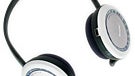 Jabra BT620s Stereo Bluetooth Headset Review