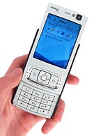 Get Nokia N95 Mini Price Gif