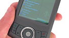 HTC P3300 Artemis Review