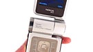 Nokia N93i Review