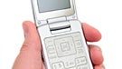 LG VX8700 Review