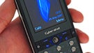 Sony Ericsson K810 Review