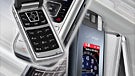 Verizon Cameraphone Comparison Q2 2007