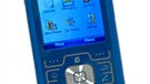 i-mate SPL Review