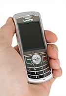 Latte Slim11b Review