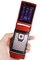 Nokia N76 Review