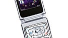 Nokia N75 Review